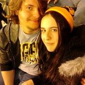 Foto von Jordan Cornes
