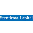 Stenfirma Lapitals profilbild