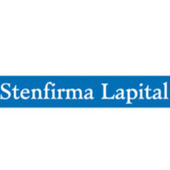 Stenfirma Lapital