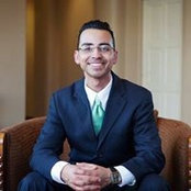 Peter Jaquez Jr.'s photo