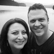 Lisa Quattrocchi's photo