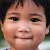 Phakdey Pen's photo