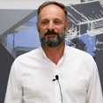 Foto di profilo di CGR COSTRUZIONI SRL