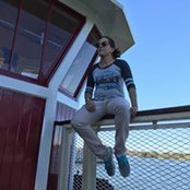 Clarissa Verastegui's photo