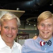 D.j. Boyd's photo