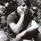 Foto de 憲男榎本
