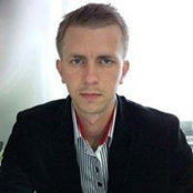 Foto von Ján Ratulovský