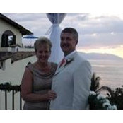Marla Michaelis's photo