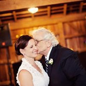 Brooke Mallin's photo