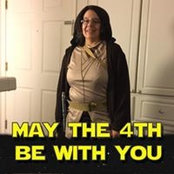 Ana Vazquez's photo