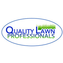 Quality Lawn Professionals
