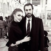 Massa Bitar's photo