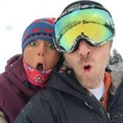 Randy Mcdoogs's photo
