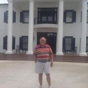 Debby Whitley's photo