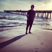 Brandon Lyon's photo
