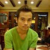Ralph Rios's photo