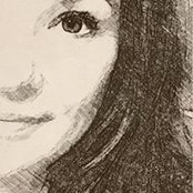 Shannon Abraham's photo