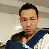 Kenny Cheung's photo