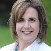 Rochelle Bushey's photo