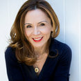 Milan Consi, LLC's profile photo