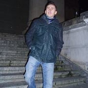 Foto von Petre Câtea