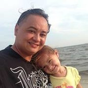Cesar Agustin's photo