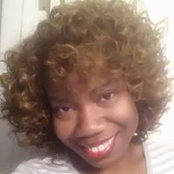 Undrea Goodwin-McKinney's photo