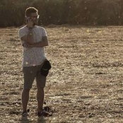 Daniel Casanova's photo