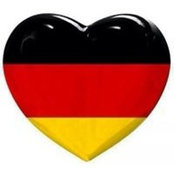 Foto von Daniel Bremer