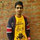 Balram Khichar