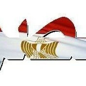Amany Selim's photo