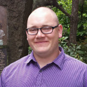 Aaron Hitson's photo