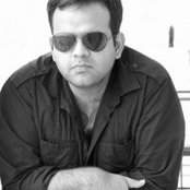 Alok Pareek's photo