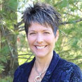 Chabot Interiors's profile photo