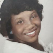 Foto de Nakia Monae