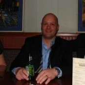 Tim Droels billede