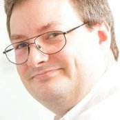 Steve Macbeth's photo