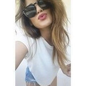 Ainhoa Martinez's photo