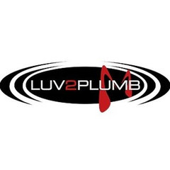 Luv2Plumb