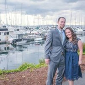 Casey Ebert's photo