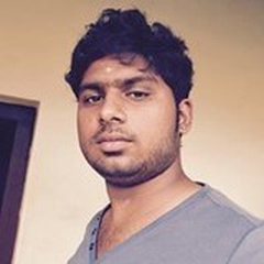 Prashanth