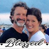 Tamra Rushing's photo