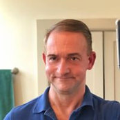 Foto de Chet Krayewski
