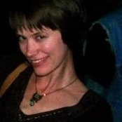 Foto von Amanda Hand