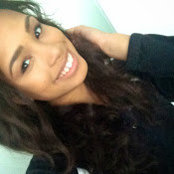 brielle robinson's photo