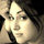 webuser_1453563