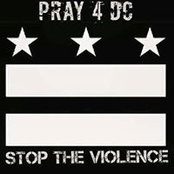 Joseph Johnson's photo
