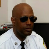 Foto von al joyner