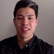 Nathan Kositsawat's photo