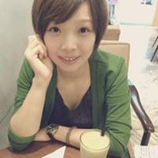 Winnie Xie's photo